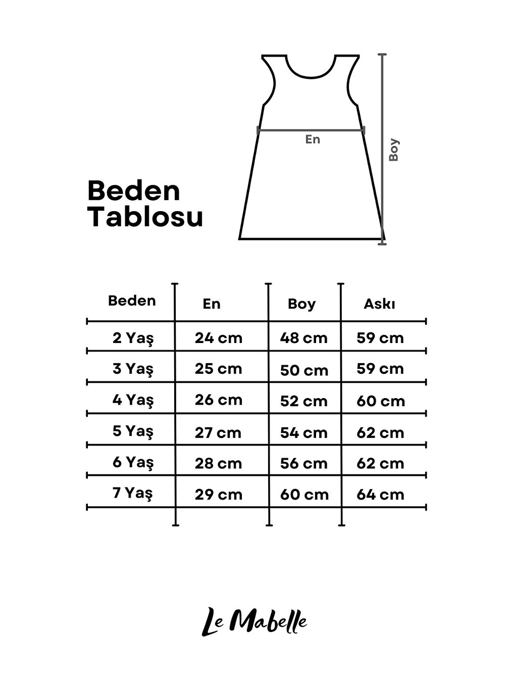 Karışık Çok Renkli Omuzdan Bağlamalı Kelebek Aplikeli Kız Çocuk Elbise - Nikki-7