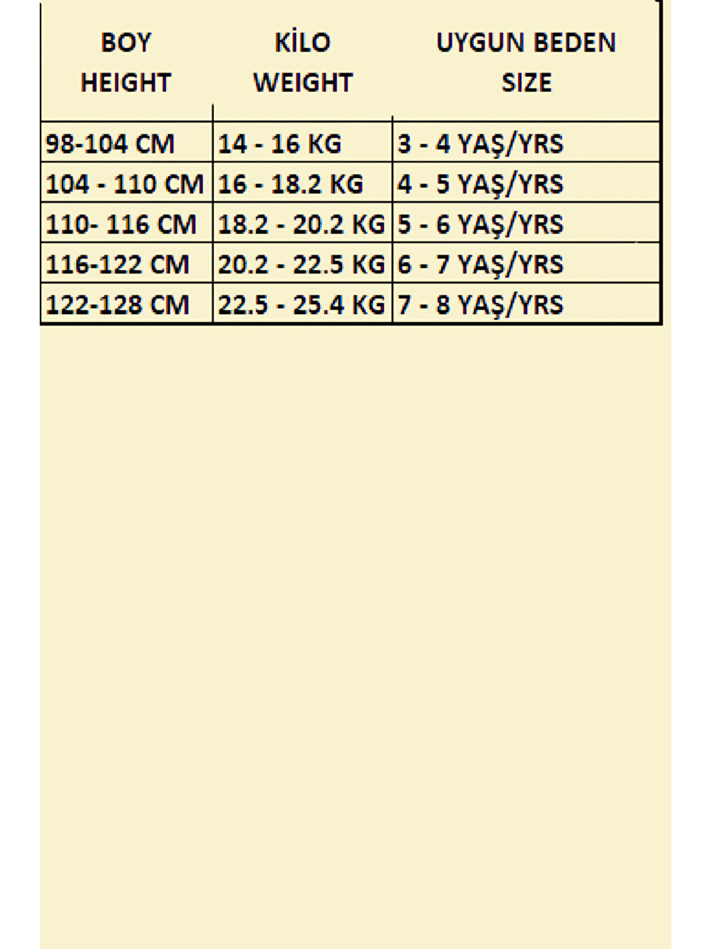 Ekru Kız Çocuk Müslin Kumaş Şortlu Ve Dantel Yakalı Alt-Üst Takım 3-8 Yaş 12678IS-2