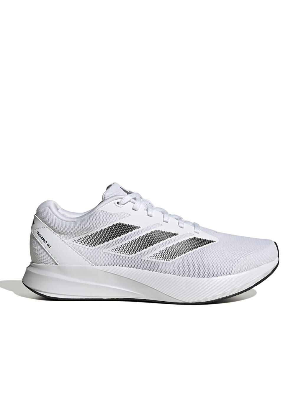 Adidas Beyaz Duramo RC Unisex Koşu Ayakkabısı