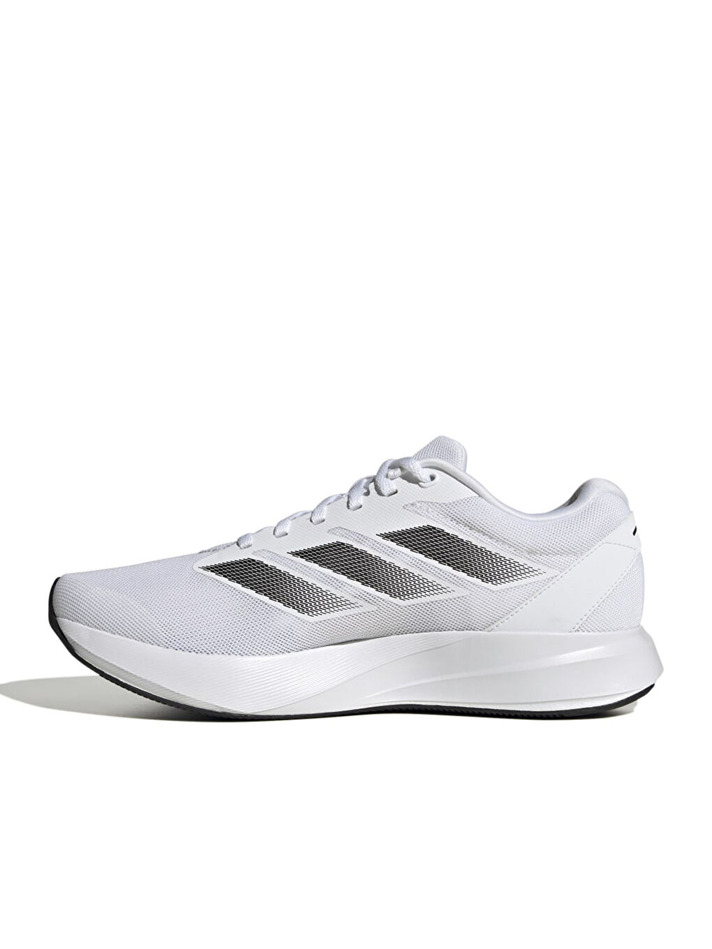 Adidas Beyaz Duramo RC Unisex Koşu Ayakkabısı - 1