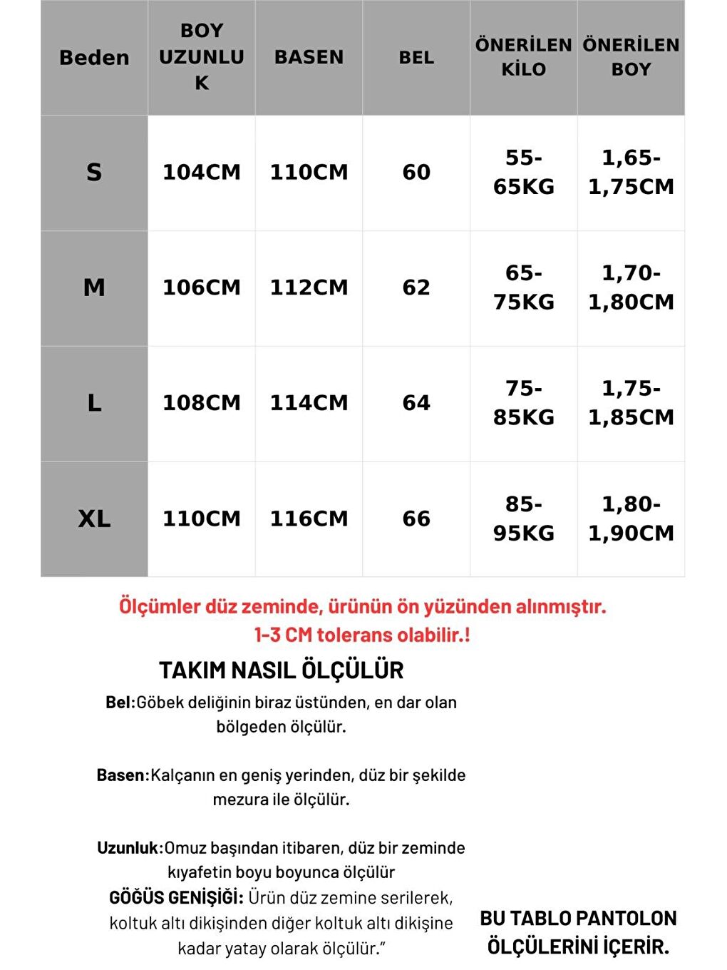 Koyu Kahverengi Basic Kadın Gömlek Pantolon İkili Takım Mg2352-3