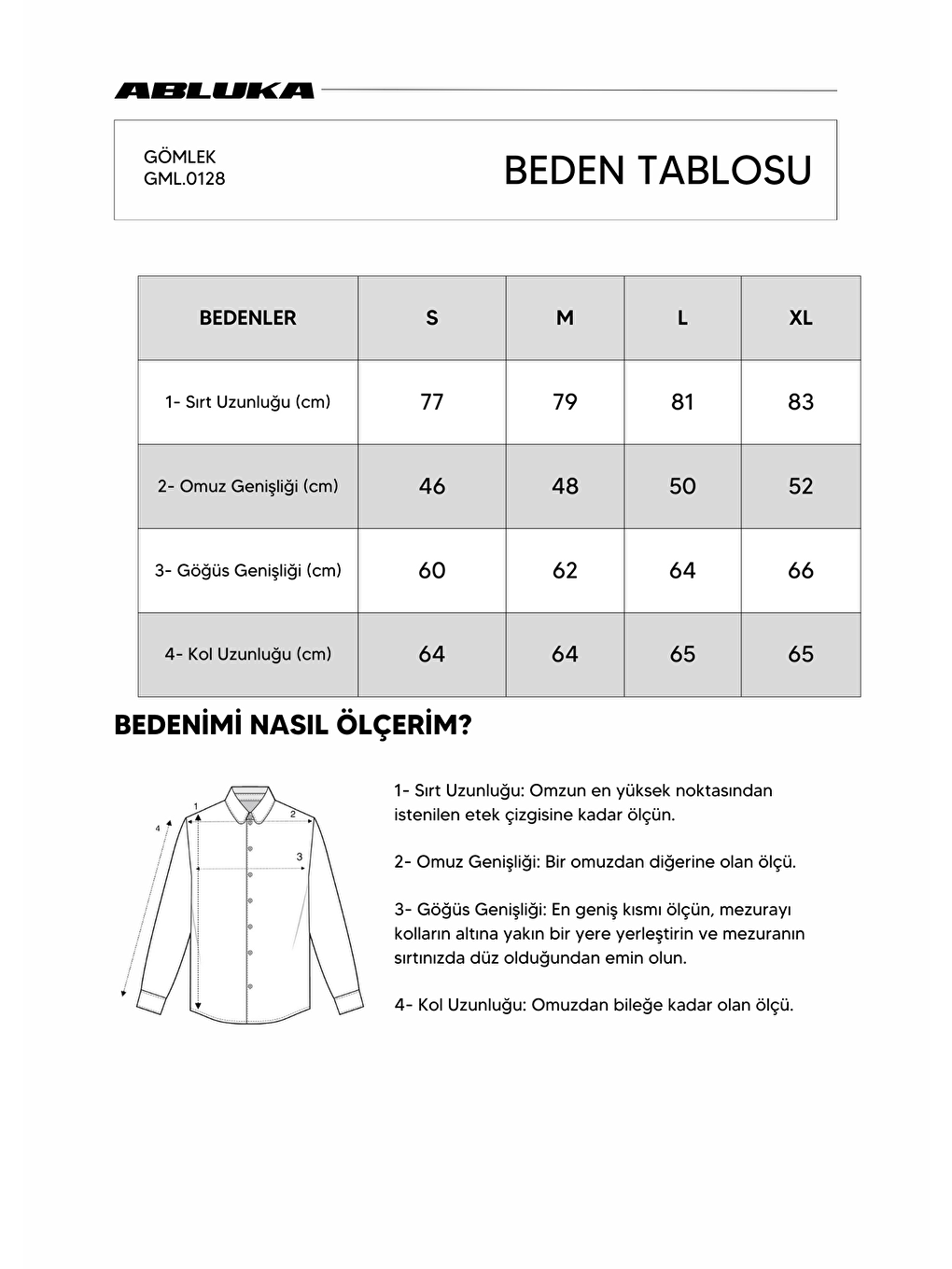 Erkek Oversize Yıkamalı Rahat Gömlek Siyah-9