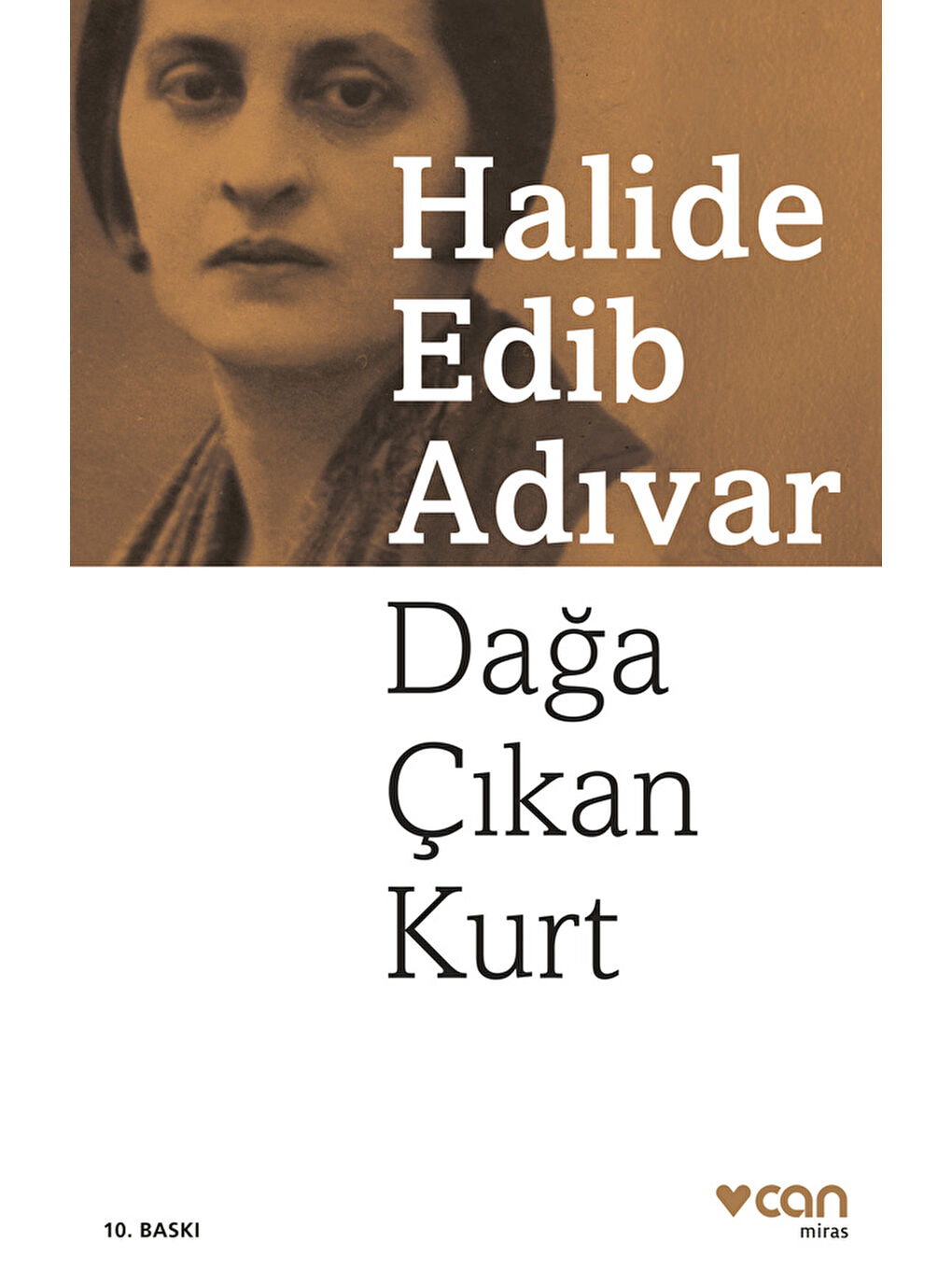Dağa Çıkan