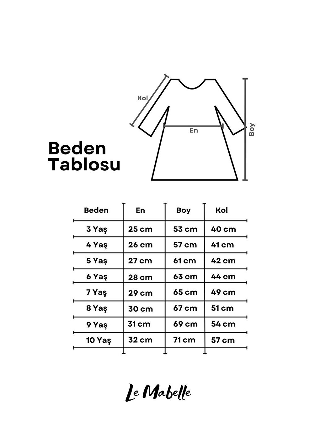 Pembe Gülkurusu Pullu Kanat Detaylı Kız Çocuk Elbise - Angela-6