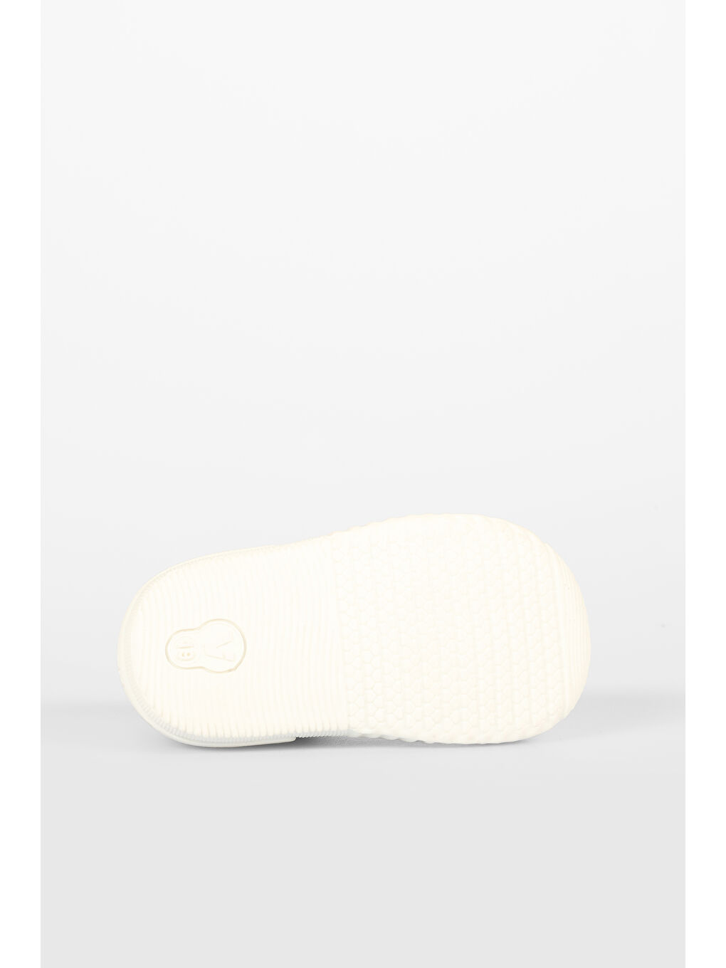 Vicco Loro II Basic Unisex İlk Adım Gri Günlük Ayakkabı - 5