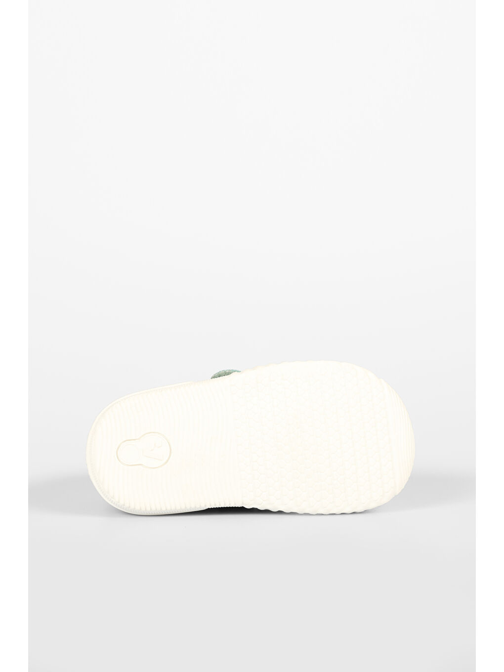 Anka II Basic Erkek İlk Adım Mavi Günlük Ayakkabı-3