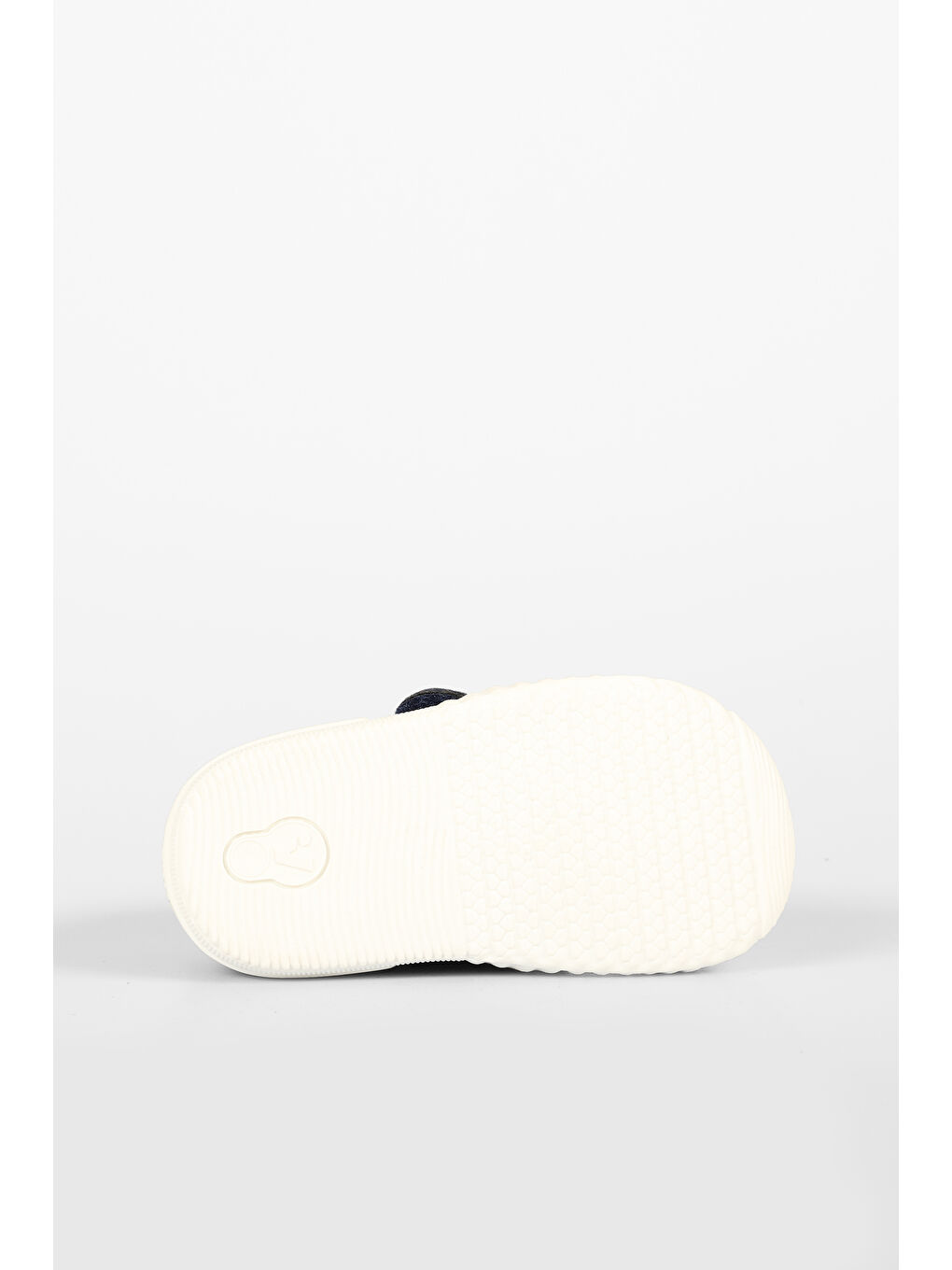 Anka II Basic Erkek İlk Adım Lacivert Günlük Ayakkabı-6