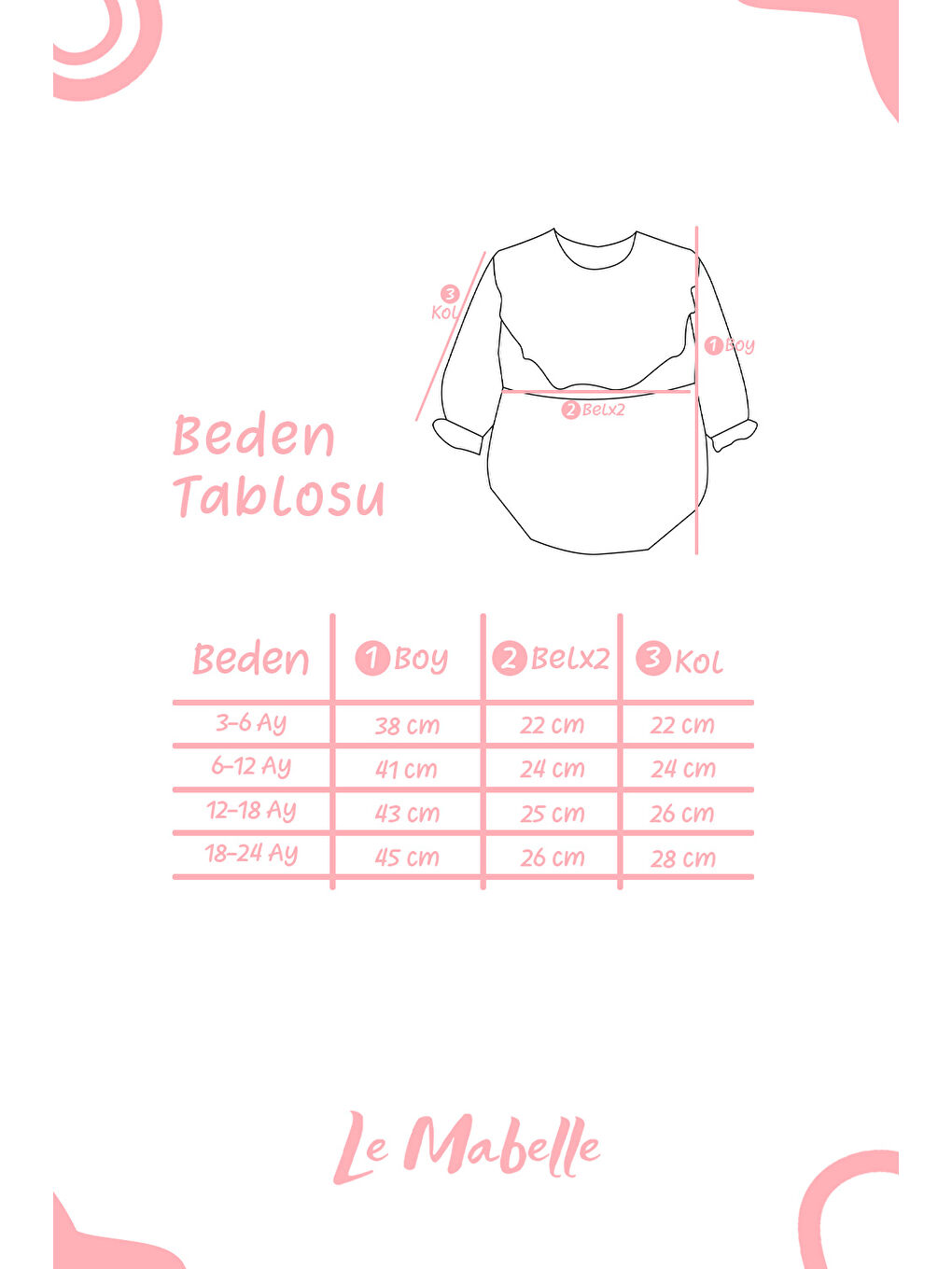 Bordo Dantel Detaylı Kız Bebek Tulum - Aida-3