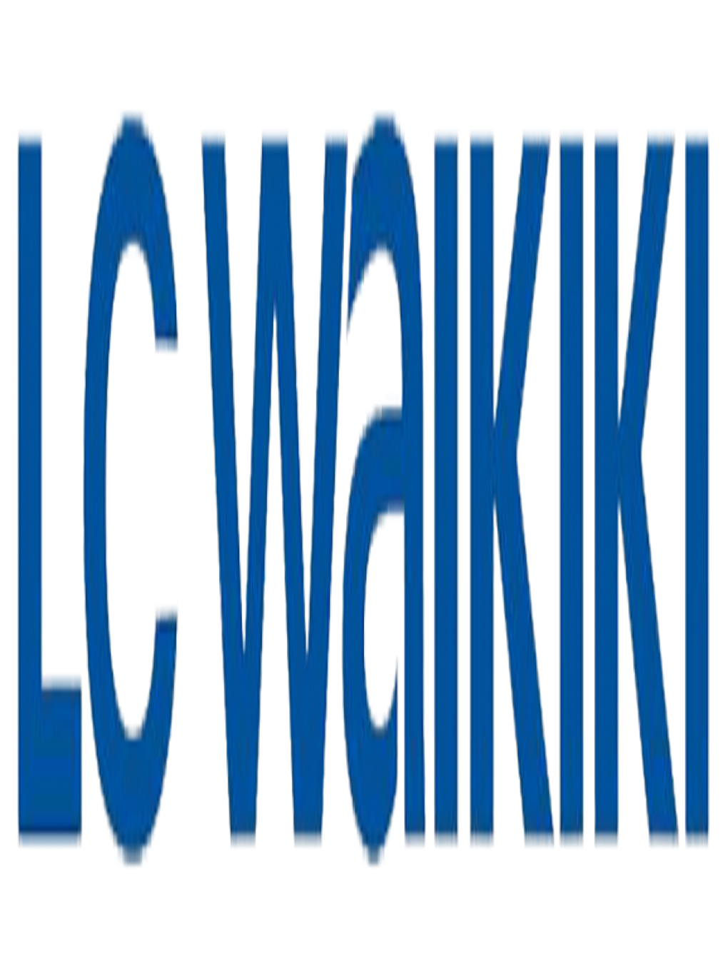 Mor Kadın Külot 5 Li Paket Yüksek Bel Pamuklu Elastanlı MOR