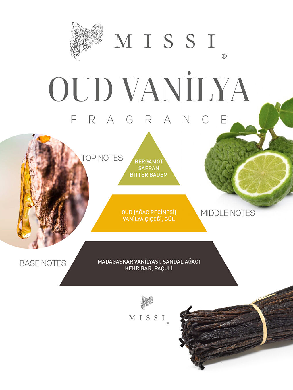 Yeşil Kristal Kesme Cam Şişe Oud Vanilya Oda Kokusu (23 cm)-2