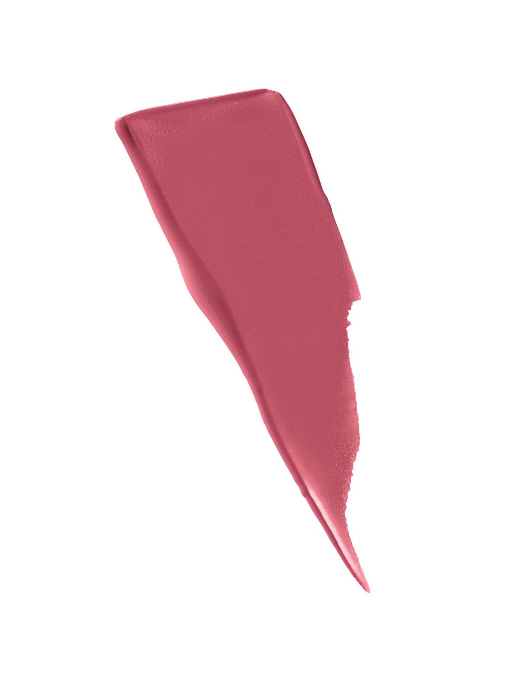 Super Stay Matte Ink Likit Mat Ruj - 180 Revolutionary (Pembe)-5