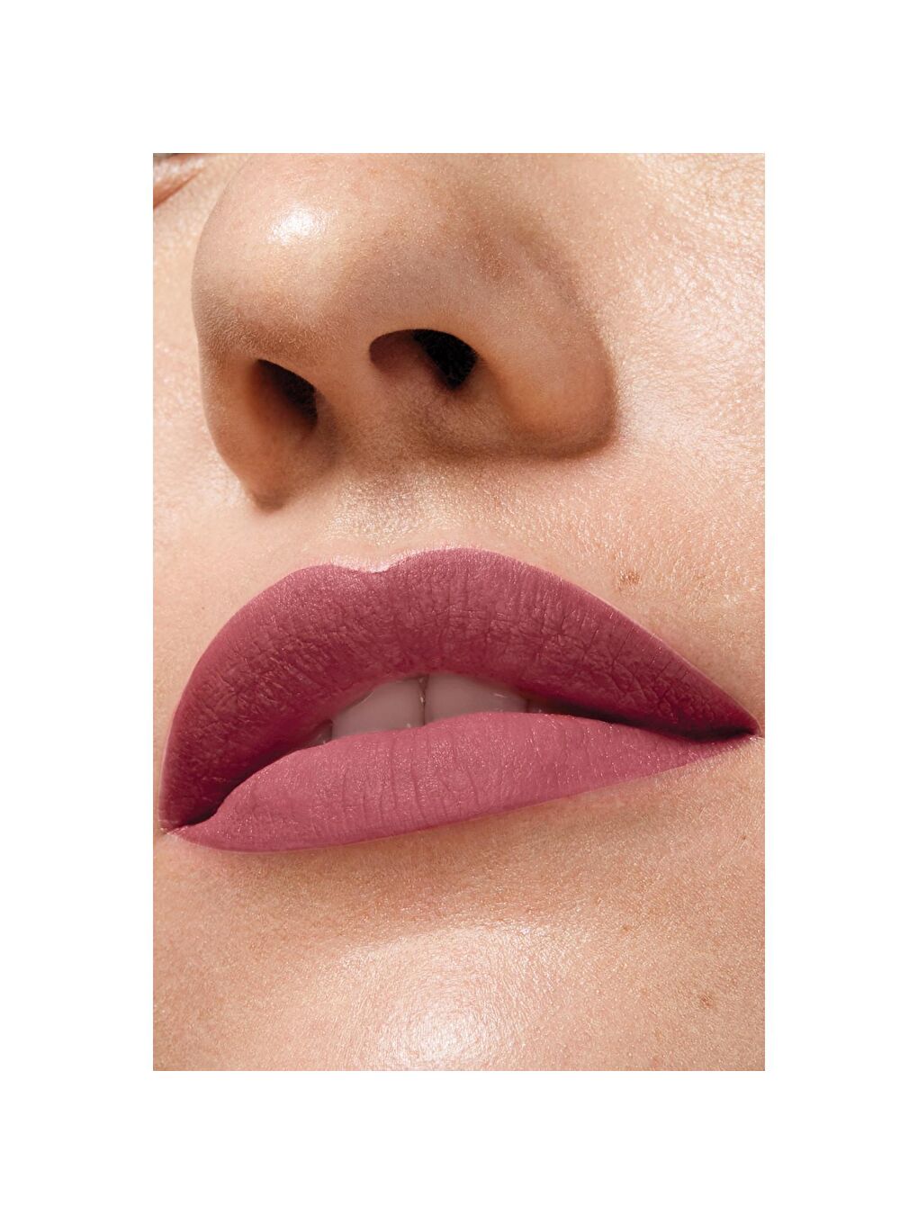 Super Stay Matte Ink Likit Mat Ruj - 180 Revolutionary (Pembe)-7