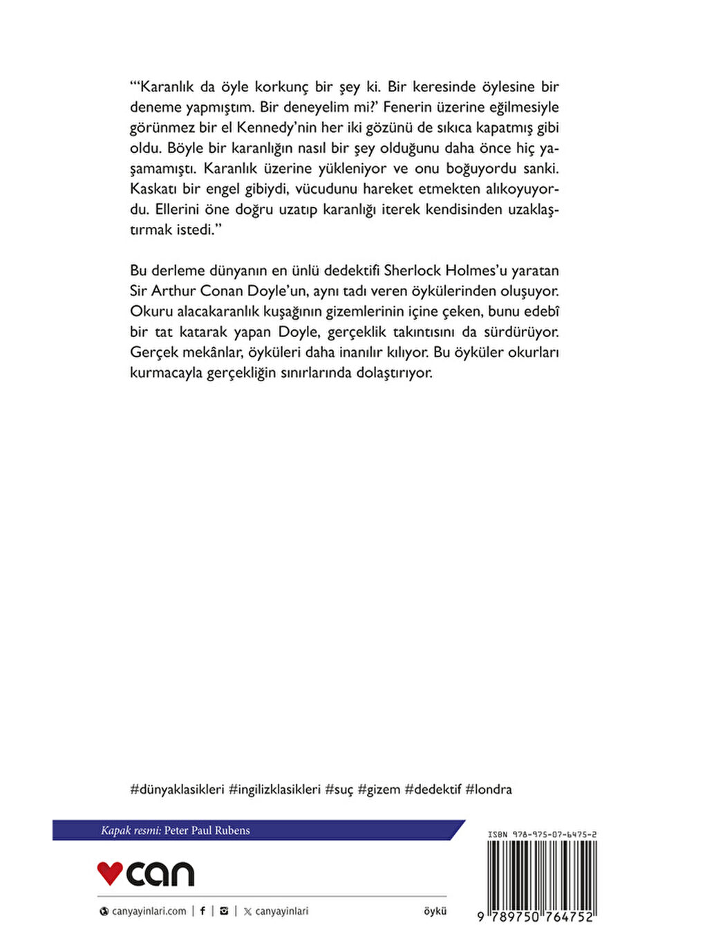 Tekinsiz Hikâyeler-2