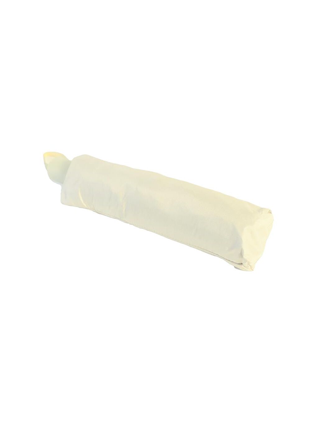 Moods Up Sarı Tam Otomatik UV Şemsiye-6