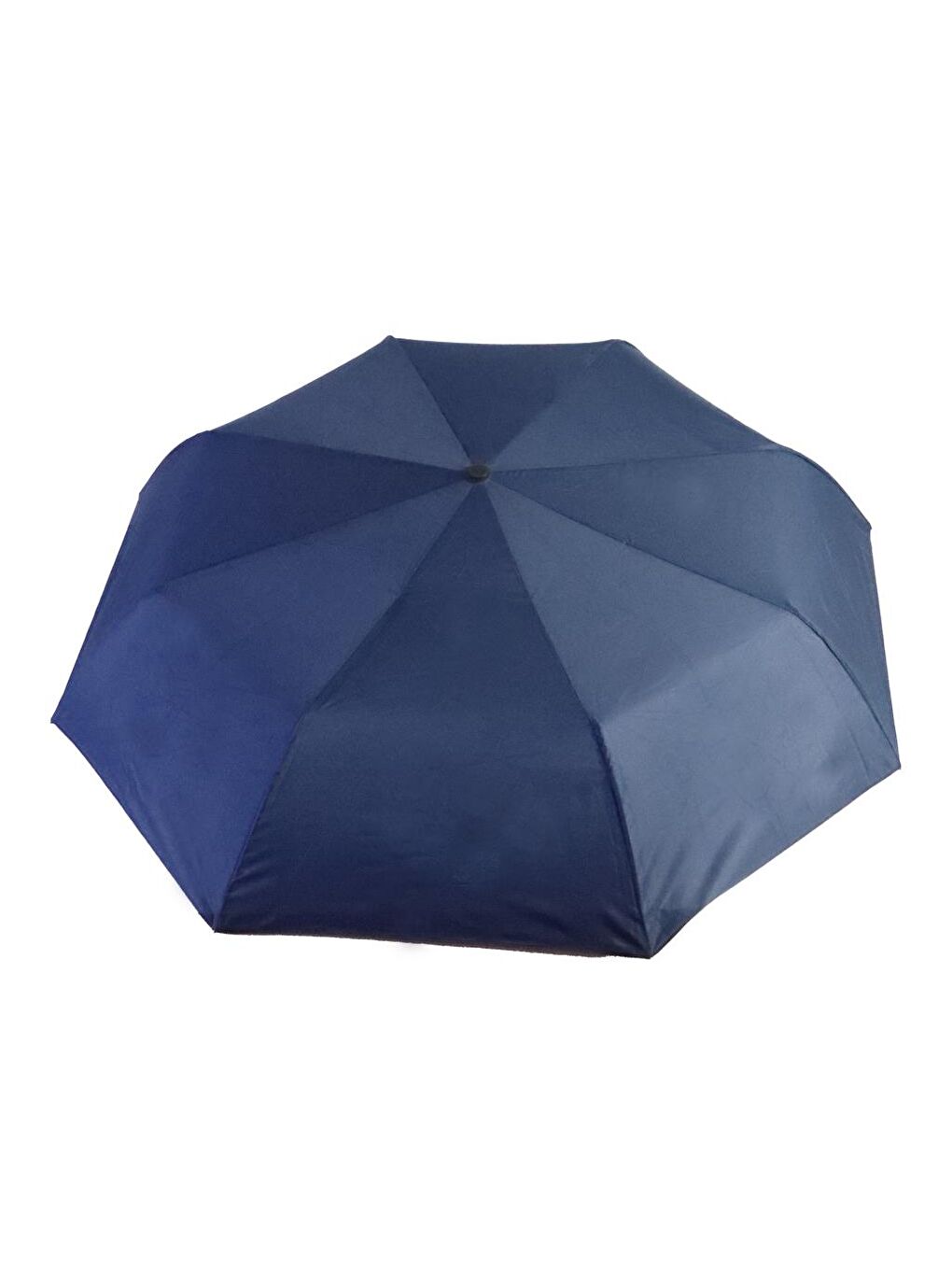 Moods Up Lacivert Tam Otomatik Şemsiye-3