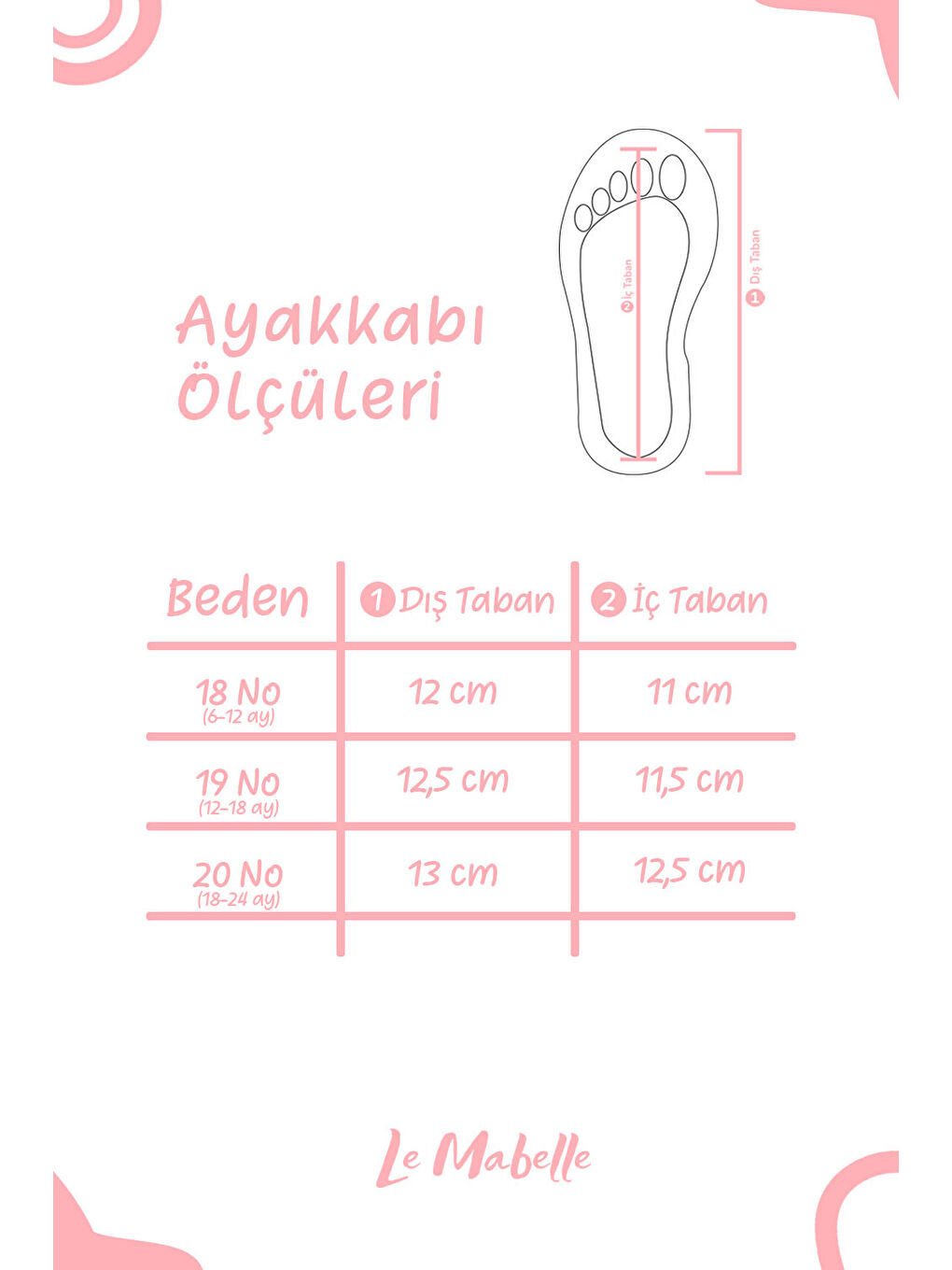 Kırmızı Pullu Fiyonklu Deri Kız Bebek Makosen-1