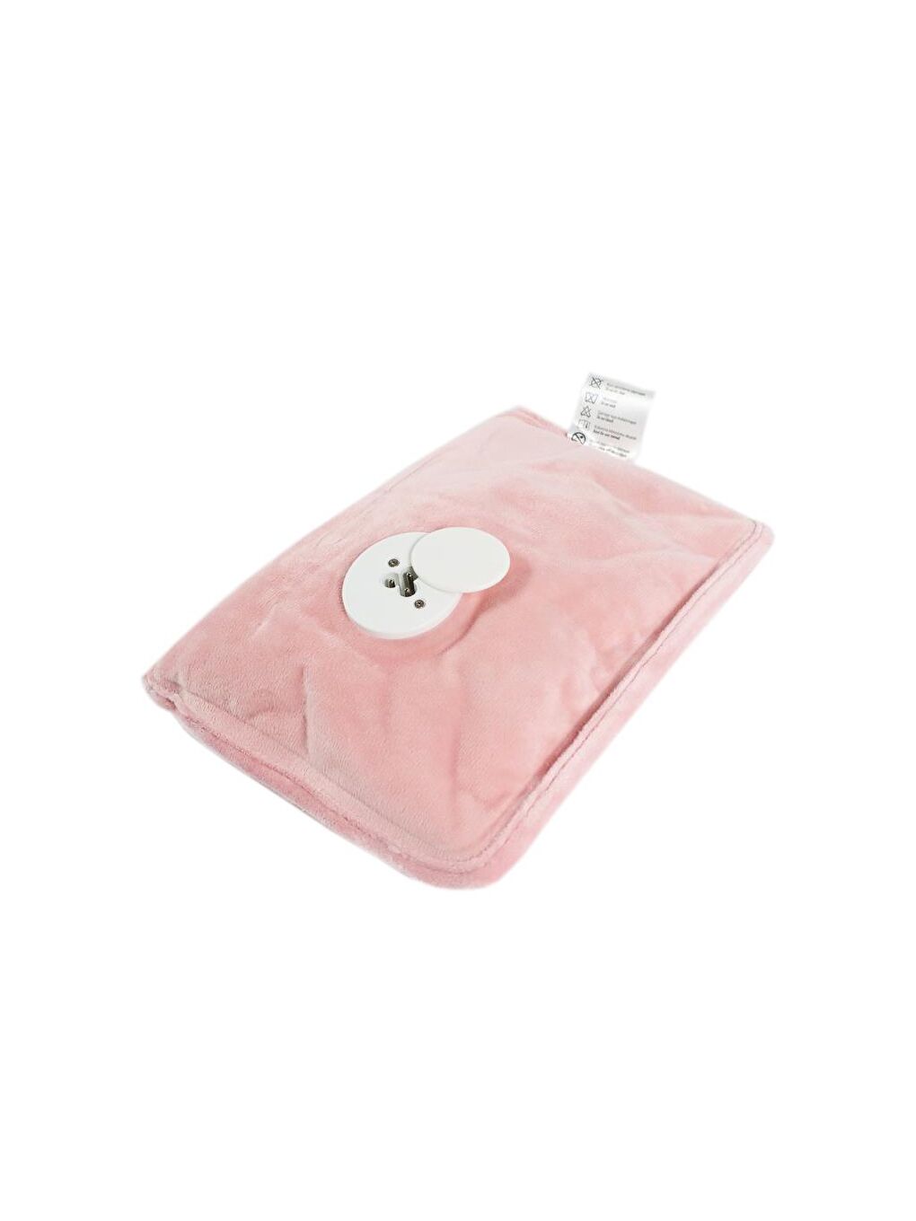 Cats Parti Kedi Elektrikli Sıcak Su Torbası-3