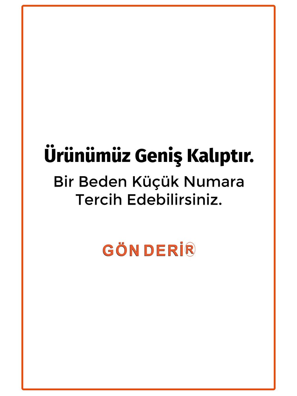 Kahverengi TABA-KAHVERENGİ  Hakiki Deri Fermuarlı Bağcıklı  Erkek Bot 01913-2