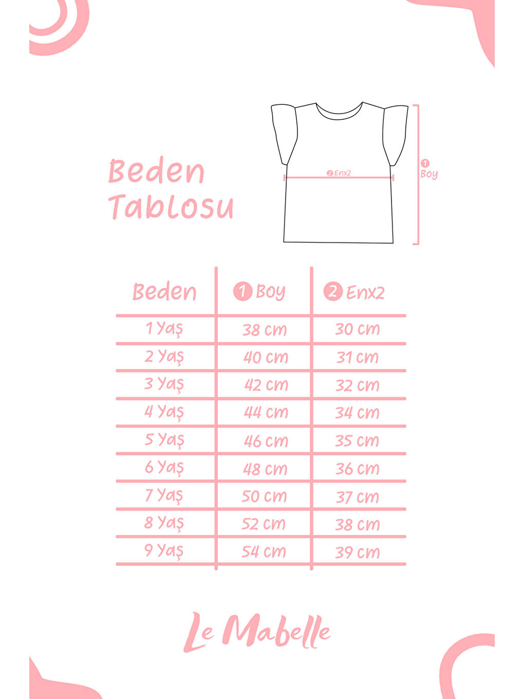 Beyaz Taçlı Birthday Girl Baskılı Kısa Kollu Kız Çocuk Tişört - Olena-3