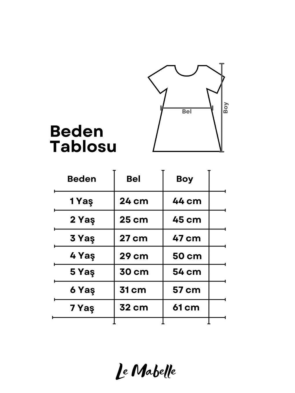 Yeşil Kısa Kollu Papatya Tüllü Kız Çocuk Elbise - Hillary-4