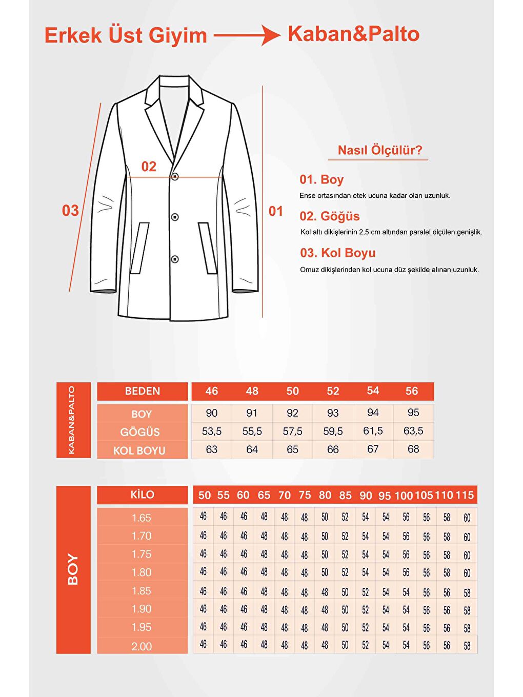 Regular Fit Lacivert Mono Yaka Kruvaze Kaban-7