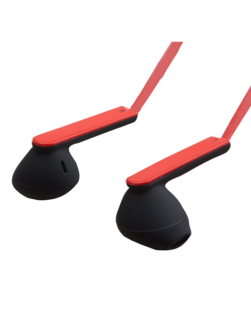 Cats Mikrofonlu Kulaklık-1