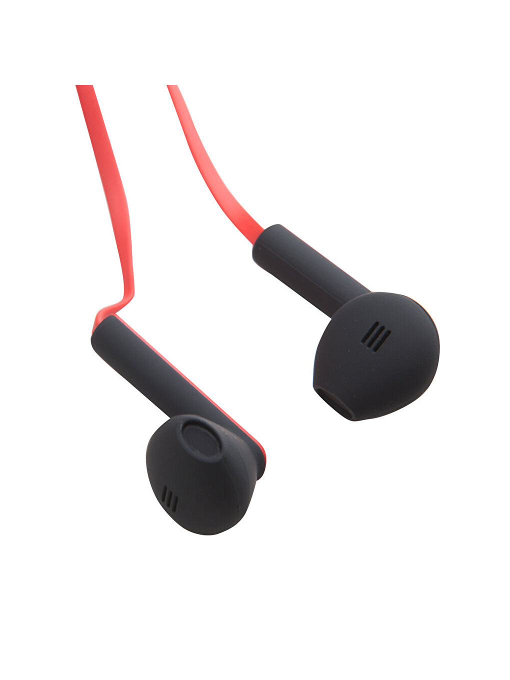 Cats Mikrofonlu Kulaklık-2