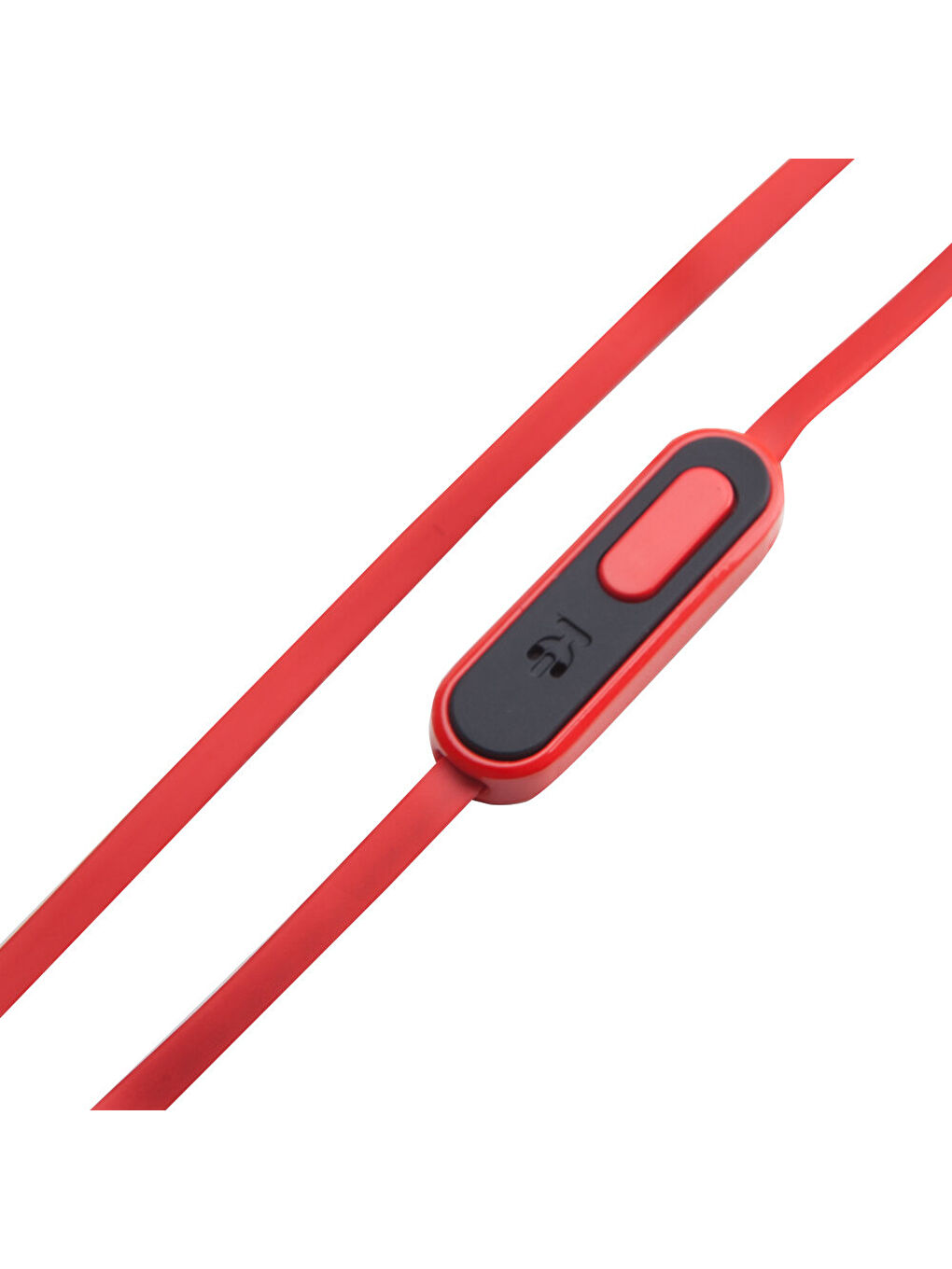 Cats Mikrofonlu Kulaklık-4