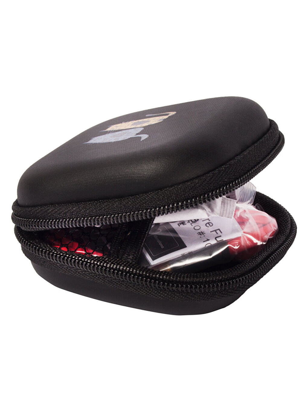 Cats Mikrofonlu Kulaklık-6