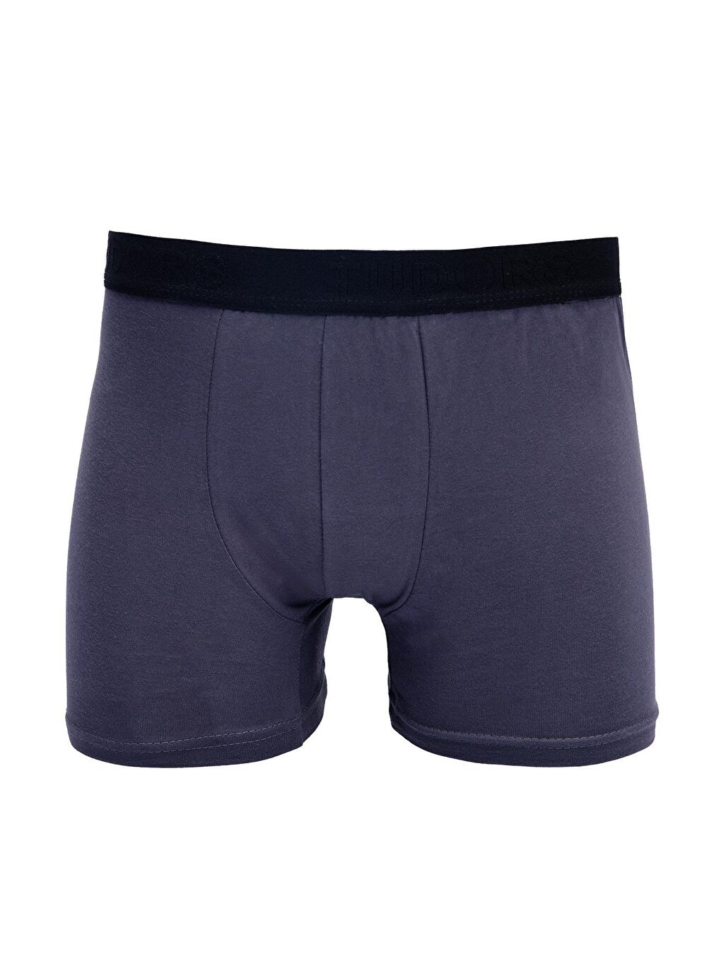 Karışık Erkek İkili İç Çamaşırı-1