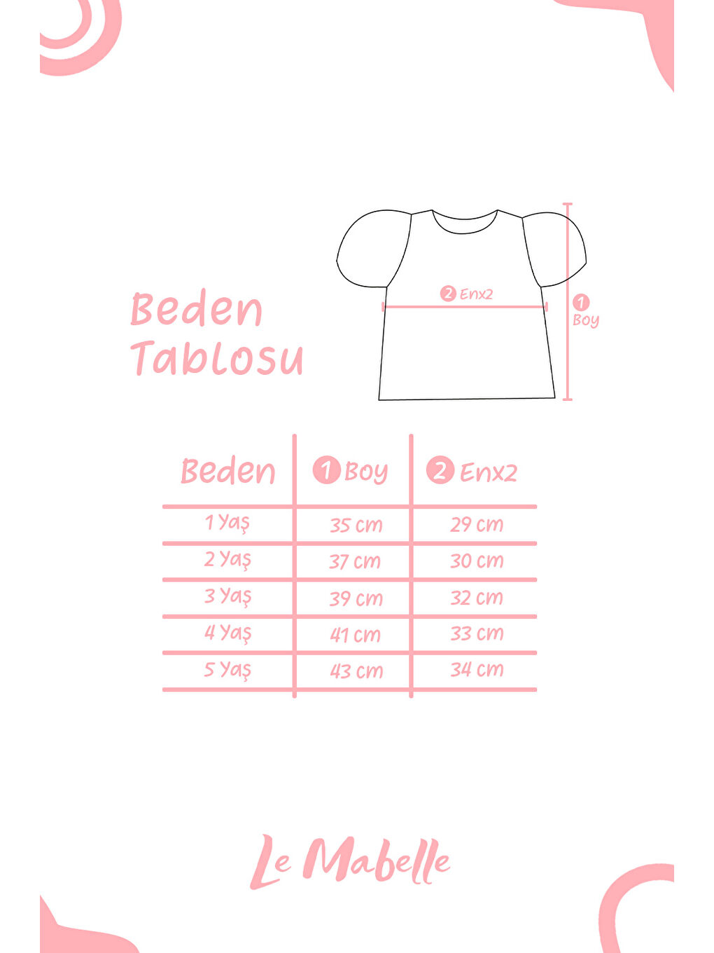 Beyaz Kısa Kollu Fisto Kız Çocuk Bluz-4