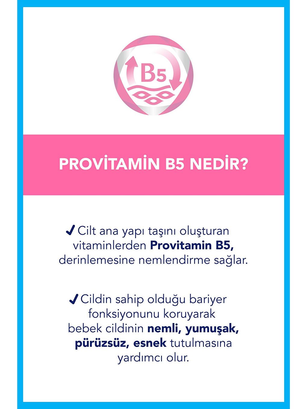 Bepanthol Baby Pişik Önleyici Merhem 100 g 3'lü Paket - 2