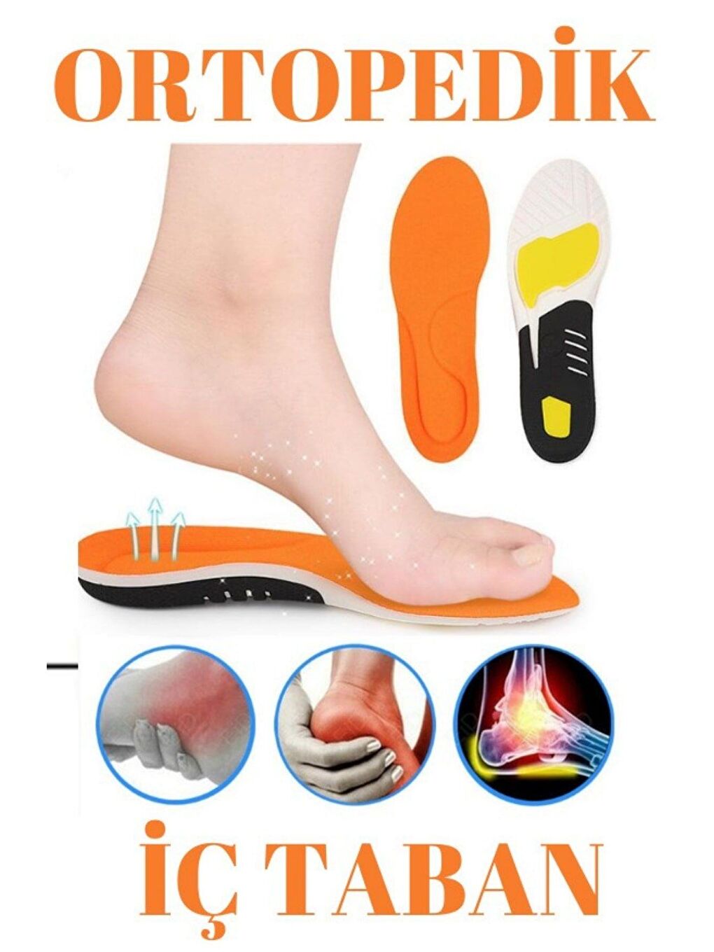 Bej İsabel Kadın Günlük Topuklu Stiletto Ayakkabı-2