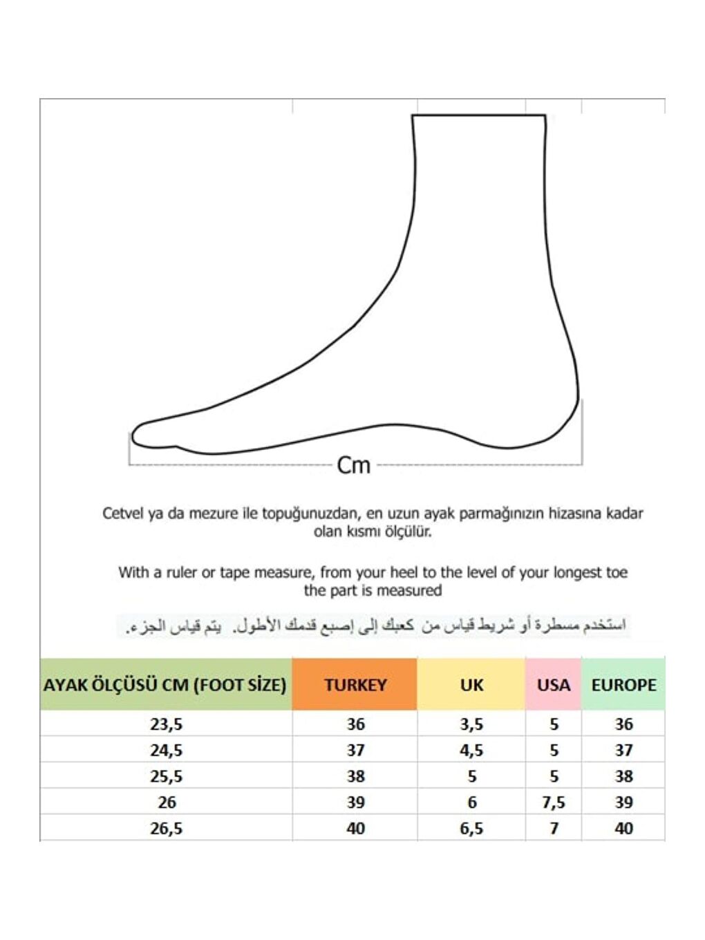 Bej İsabel Kadın Günlük Topuklu Stiletto Ayakkabı-3