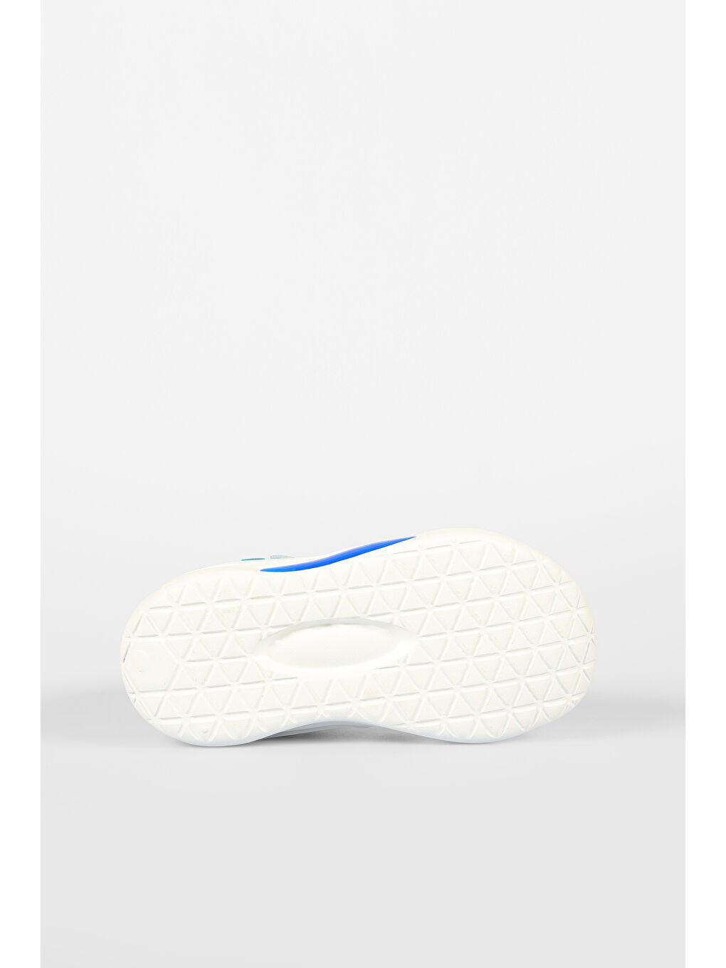 Thin Işıklı Erkek Okul Öncesi Yeşil Sandalet-6