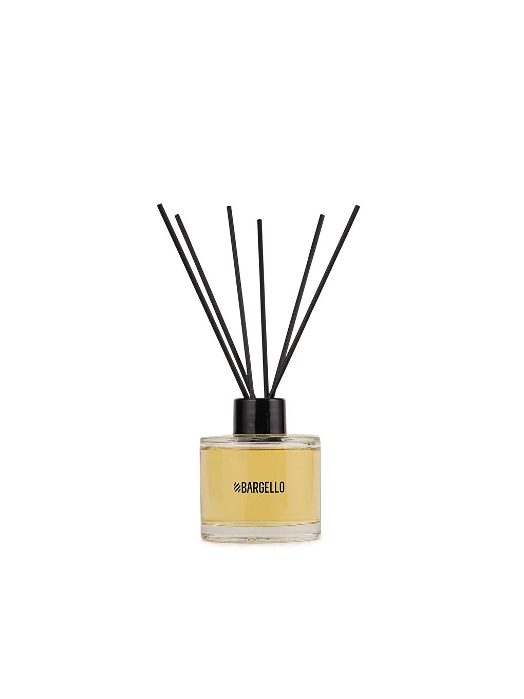 Renksiz Happy Place Kavun 120 Ml Dekoratif Ortam Kokusu-3