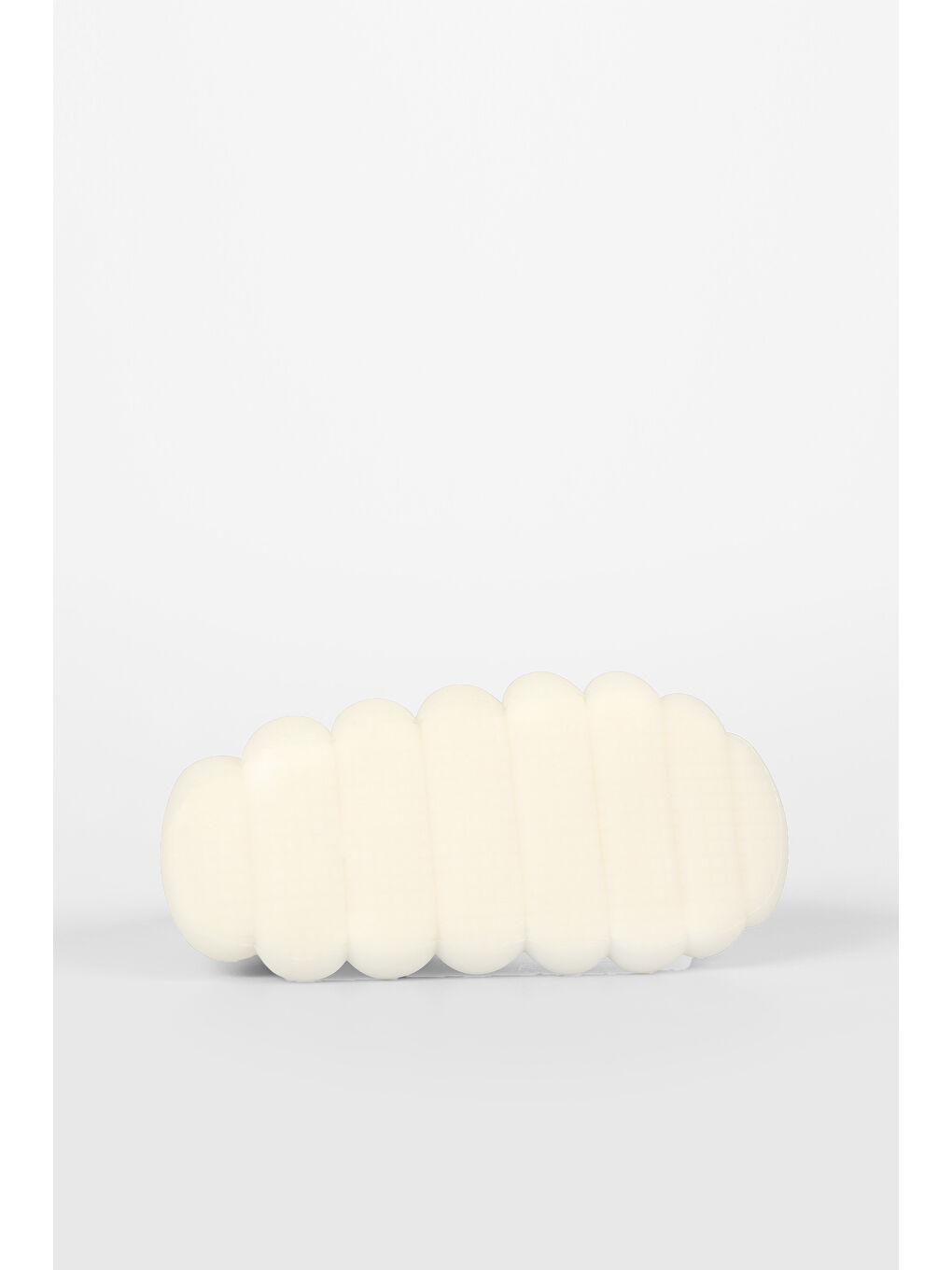 Bomb Işıklı Erkek Bebek Gri Spor Ayakkabı-6