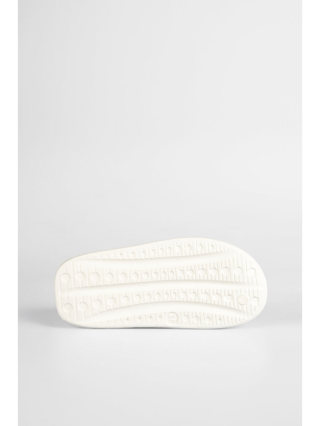 Wonder Hafif Erkek Bebek Bej Sandalet-5