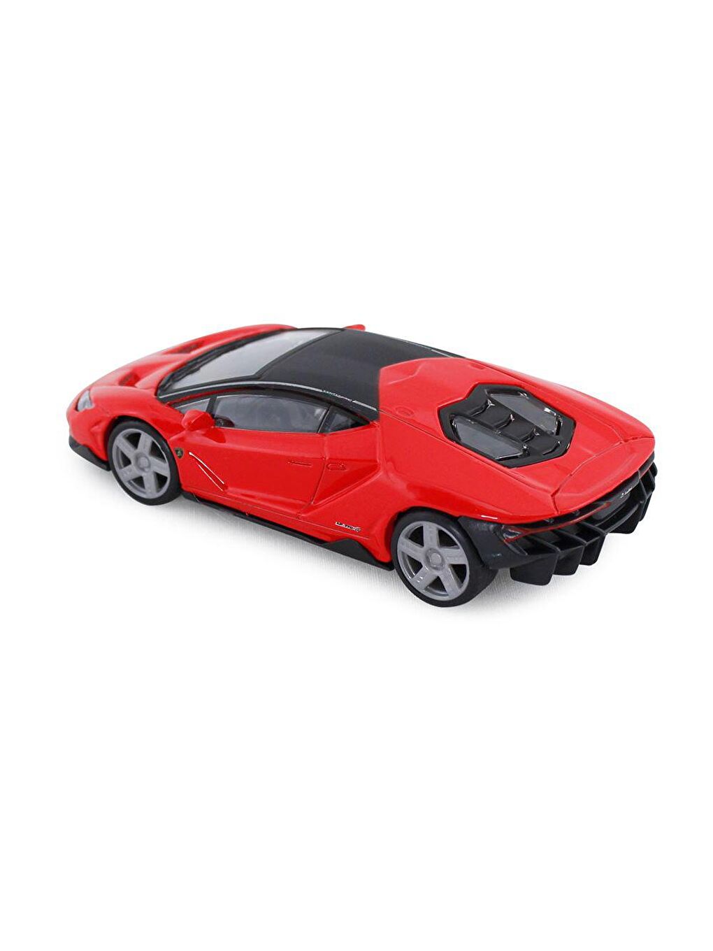 Maisto Karışık Lamborghini Centenario Oyuncak Araba 12cm - 2