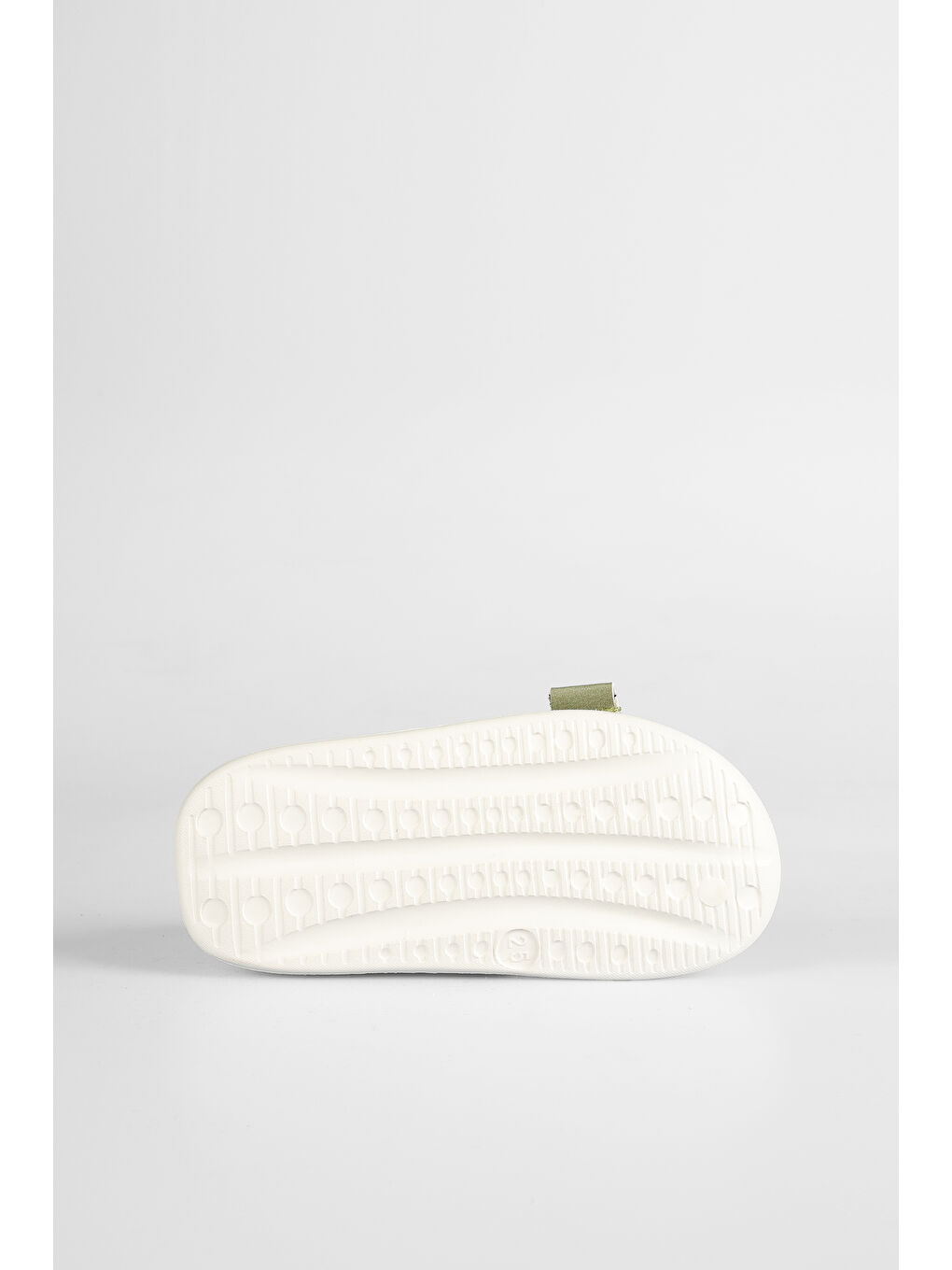 Wonder Hafif Erkek Okul Öncesi Bej Sandalet-5