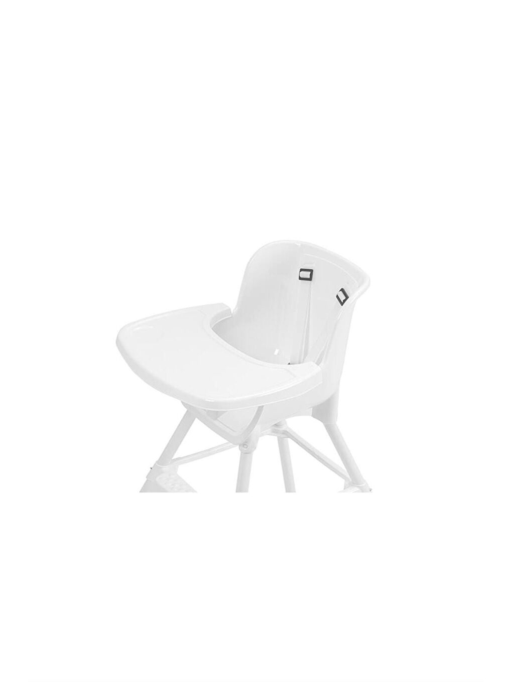 Tokyo Mama Sandalyesi Beyaz-2