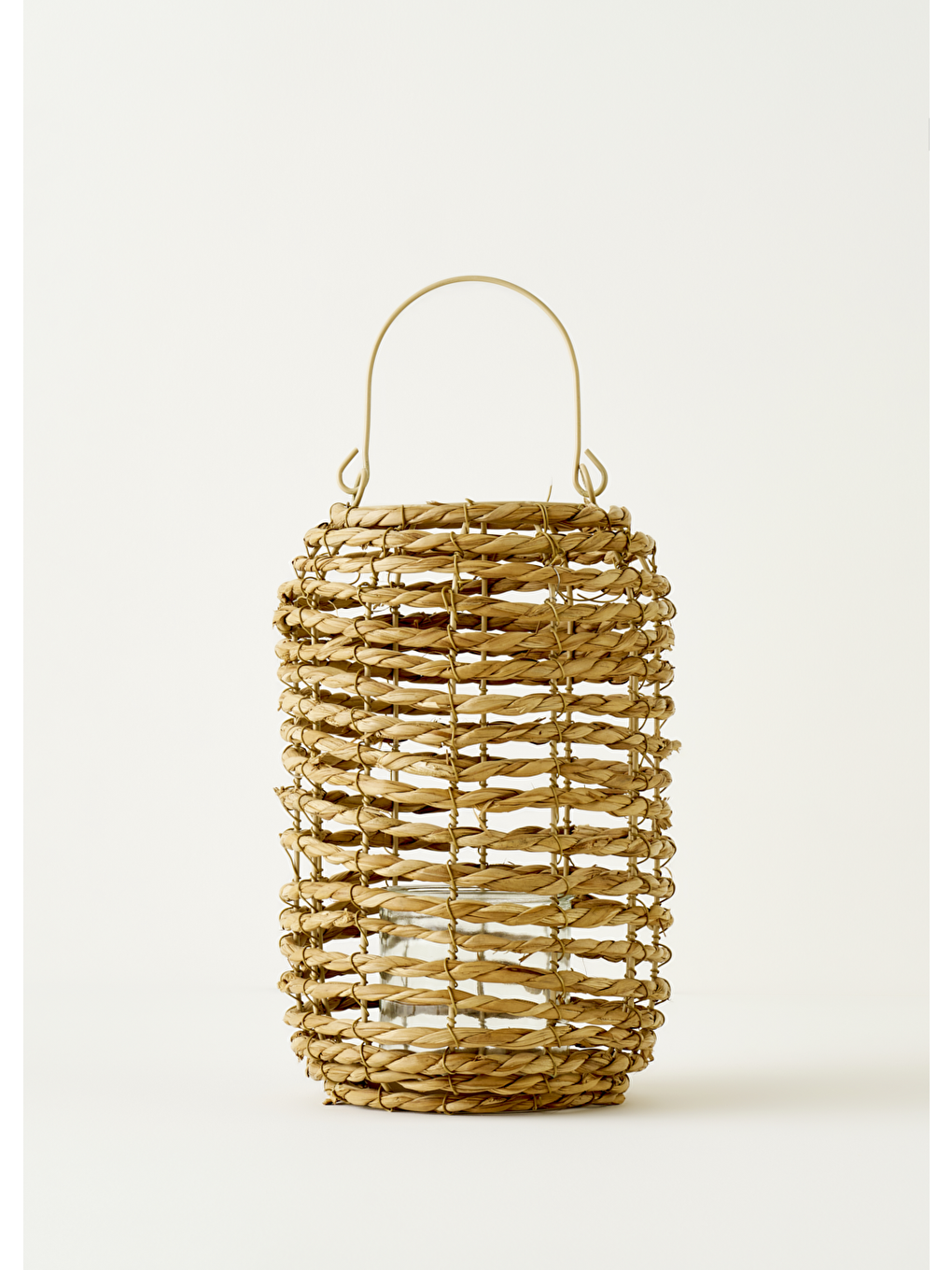 Bej Cina Fener Naturel (22x31 cm)