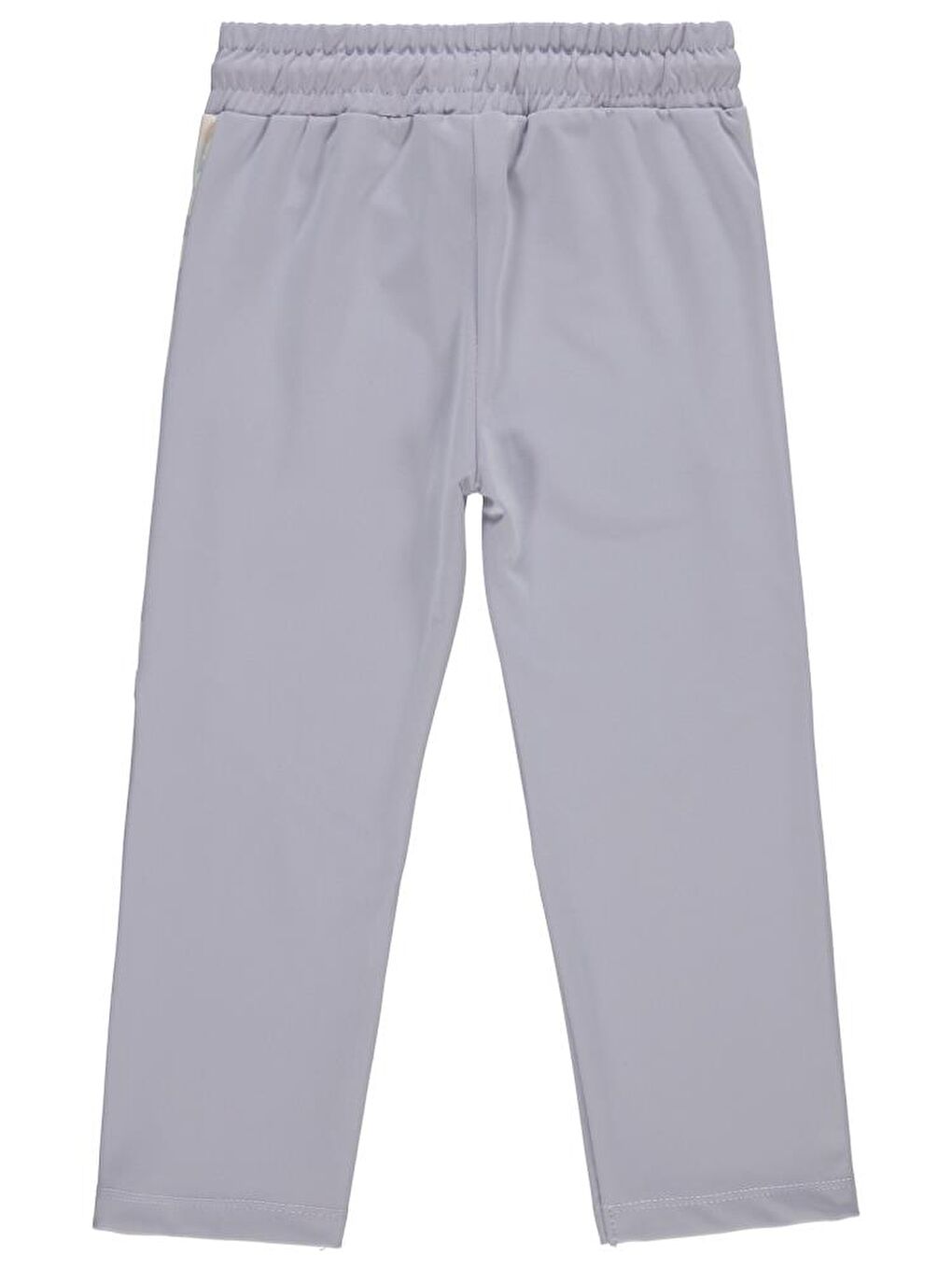 Lila Girls Kız Çocuk Eşofman Altı 2-5 Yaş