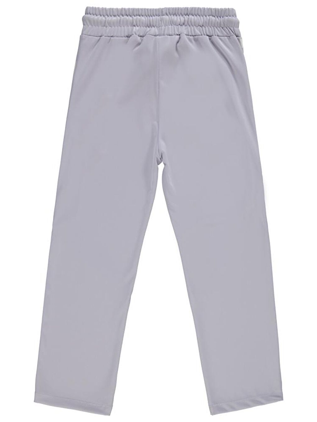 Lila Girls Kız Çocuk Eşofman Altı 6-9 Yaş-1