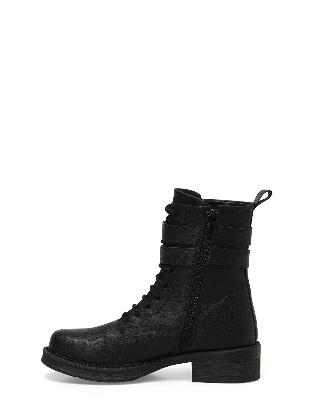 322663.Z 3PR Siyah Kadın Bot-2