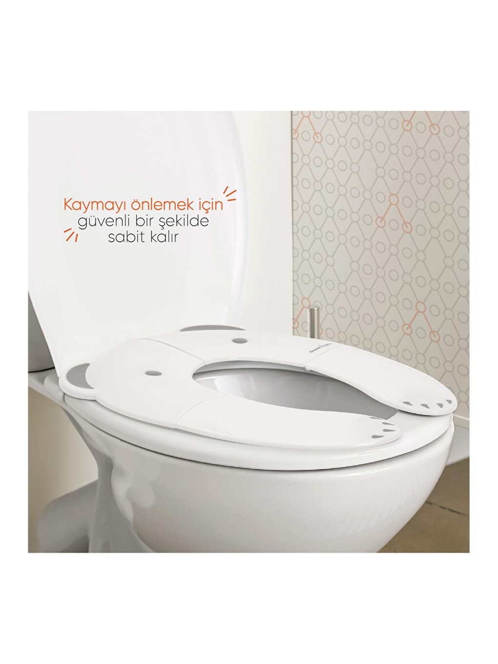 Katlanabilir Çocuk Tuvaleti-4