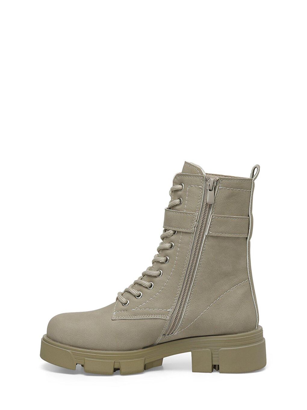 322648N.Z 3PR Bej Kadın Postal-2