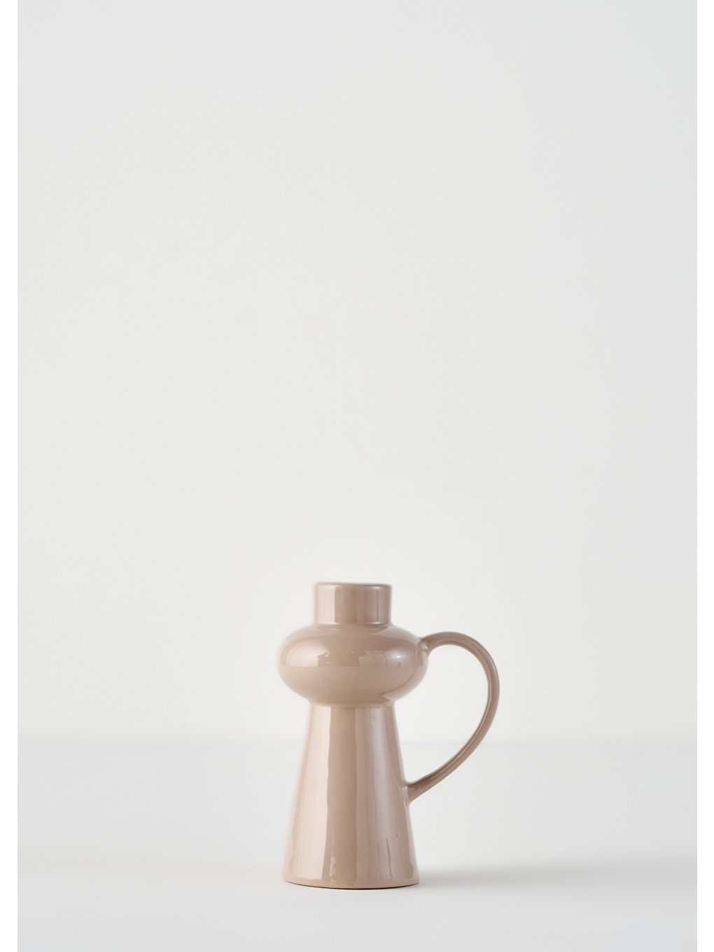 Viento Mumluk Pembe (12x17 Cm)