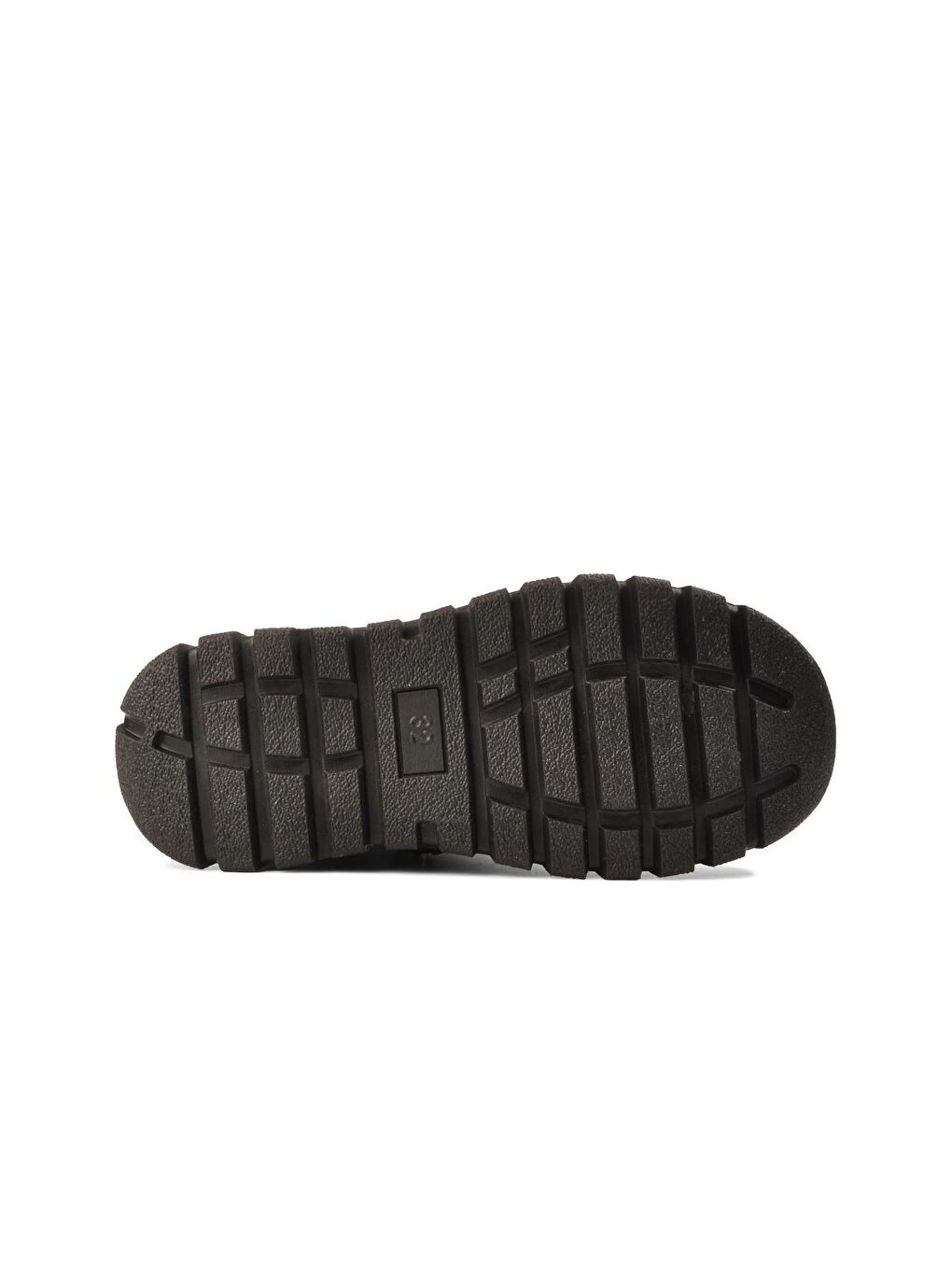 Demos Mor Su İtici Çocuk Kar Botu-4