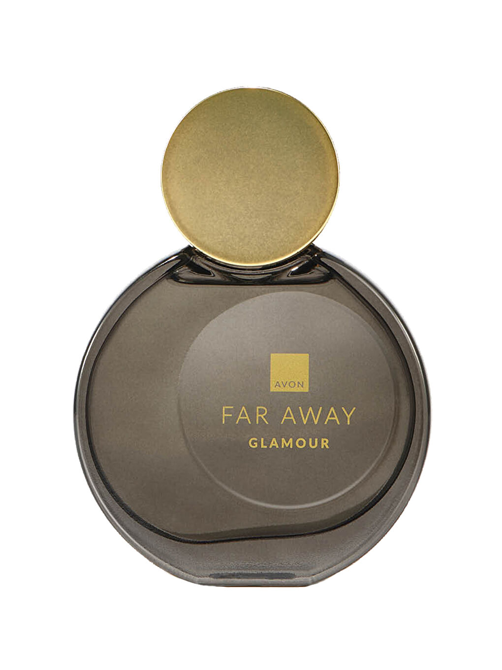 AVON Far Away Glamour Kadın Parfüm Edp 50 Ml.